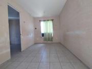 Departamento en venta en Paseos del Mar, Benito Juárez,...