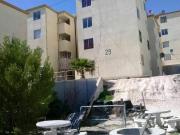 Departamento en venta en Paseos del Pacífico, Tijuana,...