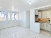 DEPARTAMENTO EN VENTA en Paseos del Pacífico ¡Todos los...