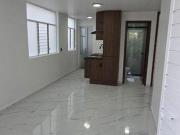 Departamento en venta en Paseos del Sol