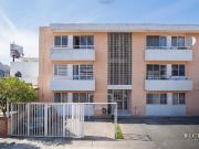 DEPARTAMENTO EN VENTA EN PASEOS DEL SOL