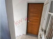 Departamento en Venta en Paseos del Sol