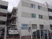 Departamento en Venta en Paseos del Sol