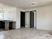 Departamento en venta en Paseos del Sol, Cancún, Jalisco