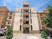 Departamento en Venta en Paseos del Sol, Zapopan, Jalisco