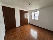 Departamento en Venta en Paseos del Sol, Zapopan, Jalisco