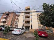 Departamento en Venta en Paseos del Sol, Zapopan, Jalisco