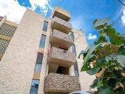 Departamento en Venta en Paseos del Sol, Zapopan, Jalisco