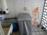 Departamento en venta en Paseos del Sol, Zapopan, Jalisco