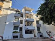 Departamento en Venta en Paseos del Sol, Zapopan, Jalisco