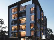 Departamento en venta en Paseos del Sol, Zapopan, Jalisco