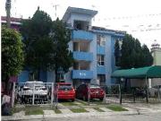 Departamento en venta en Paseos del Sol, Zapopan, Jalisco