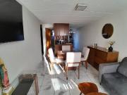 Departamento en venta en Paseos del Sol, Zapopan, Jalisco