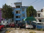 Departamento en venta en Paseos del Sol, Zapopan, Jalisco