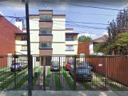 Departamento en Venta en Paseos del Sur