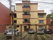 Departamento en Venta en Paseos del Sur Xochimilco, CDMX