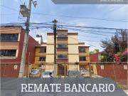 Departamento en venta en Paseos del Sur, Xochimilco,...