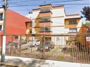 Departamento en venta en Paseos del Sur, Xochimilco,...
