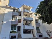 Departamento en Venta en Paseso del Sol, Zapopan, Jalisco