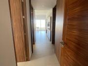 Departamento en venta en Paso Del Molino, Cancún, Jalisco