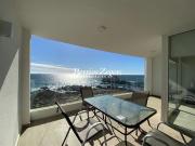 Departamento en Venta en pasos de playa Reñaca secto5