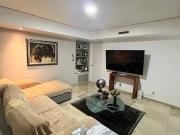 departamento en venta en pasos de tamarindo