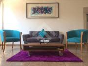 Departamento en Venta en Passy