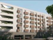 Departamento en venta en Pasteros, Azcapotzalco, Ciudad...