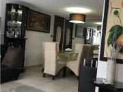 Departamento en venta en Pasteros, Azcapotzalco, Ciudad...
