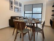 Departamento en venta en Pasteros, Azcapotzalco, Ciudad...