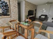Departamento en venta en Pasteros, Azcapotzalco, Ciudad...