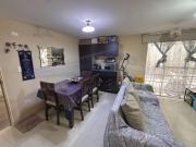 Departamento en venta en Pasteros en Azcapotzalco