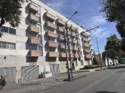 Departamento en venta en Pasteros en Azcapotzalco