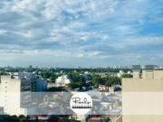 Departamento en Venta en Paternal 2 ambientes.balcón....