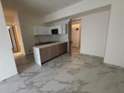 Departamento en Venta en Patio Santa Fe