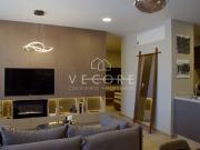 DEPARTAMENTO EN VENTA EN PATRIA 2644 COLOMOS...