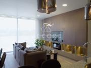 DEPARTAMENTO EN VENTA EN PATRIA 2644 COLOMOS...