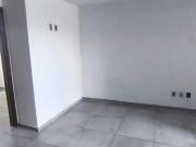 Departamento en venta en Patria Nueva