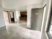 Departamento en venta en Patria Sur Guadalajara