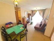 Departamento en Venta en Patria Vieja con Miraflores