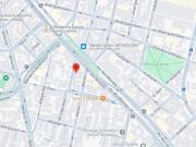 Departamento en Venta en Patricio Sanz 2016, Florida,...