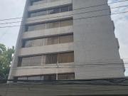 DEPARTAMENTO EN VENTA EN PATRICIO SANZ, COL. DEL VALLE...