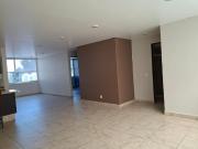 DEPARTAMENTO EN VENTA EN PATRICIO SANZ, DEL VALLE NORTE,...