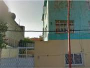 Departamento en venta en Patrimonio Familiar,...