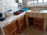 Departamento en venta en Pátzcuaro, Pátzcuaro, Michoacán...