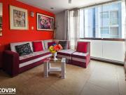 Departamento en Venta en Paucarpata