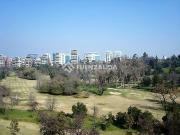 Departamento en Venta en Paul Claudel con Av. Pdte. kennedy