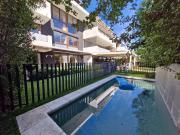 Departamento en Venta en Paul Harris Camino El Alba