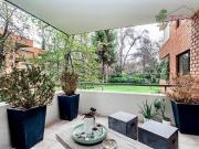 Departamento en Venta en Paul Harris San Francisco de Asís