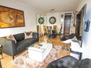 Departamento en Venta en Paula Jaraquemada / Mall Plaza...
